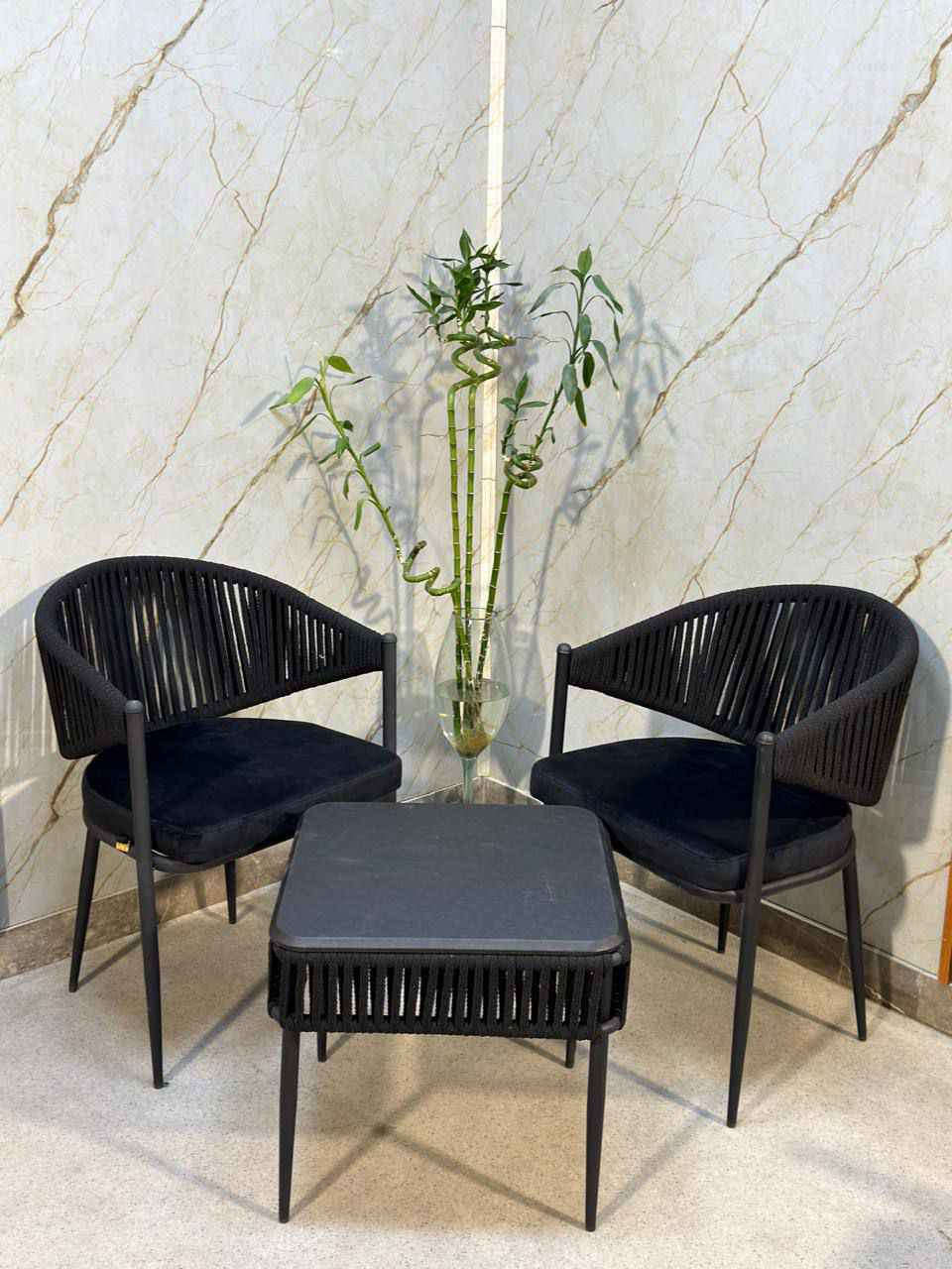 ‎ميز وكراسي 2‎ الزبير, البصرة


**إذا كنت صاحب هذا الإعلان وتريد حذفه لأي سبب، رجاءا أرسل رسالة إلى الدعم الفني**