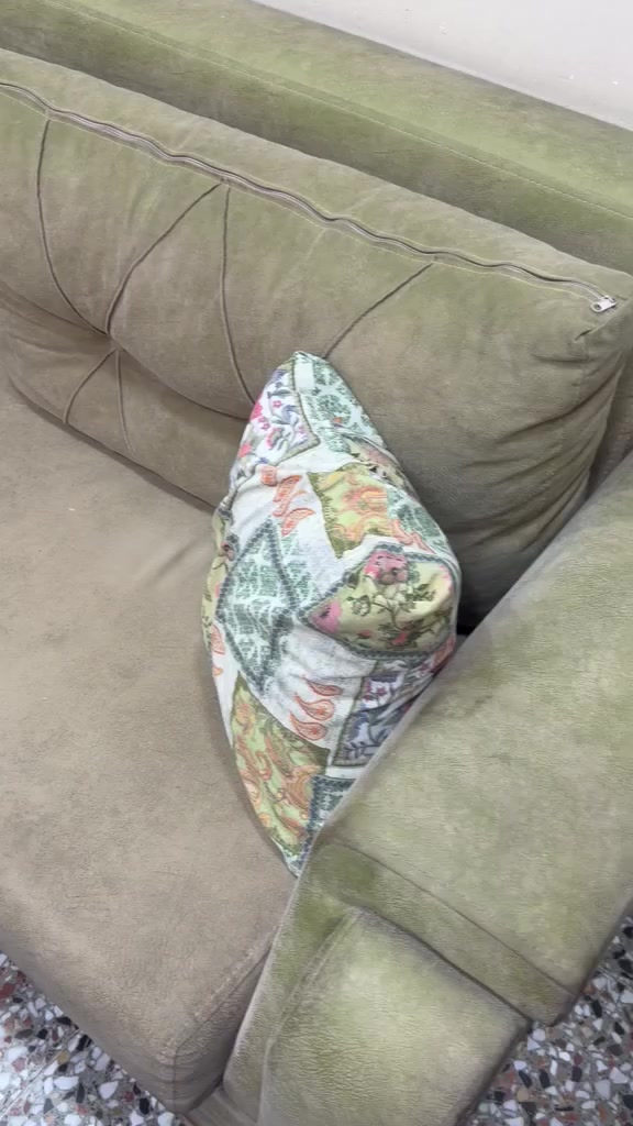 تخم تركي اخو الجديد السعر مليون وبي مجال بسيط


**إذا كنت صاحب هذا الإعلان وتريد حذفه لأي سبب، رجاءا أرسل رسالة إلى الدعم الفني**