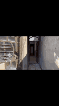 سلام عليكم بيت ١٠٠م طابق واحد نظيف بناء طابوق سيراميك كاشي موقع حي الحسن العسكري تاجي ***********
