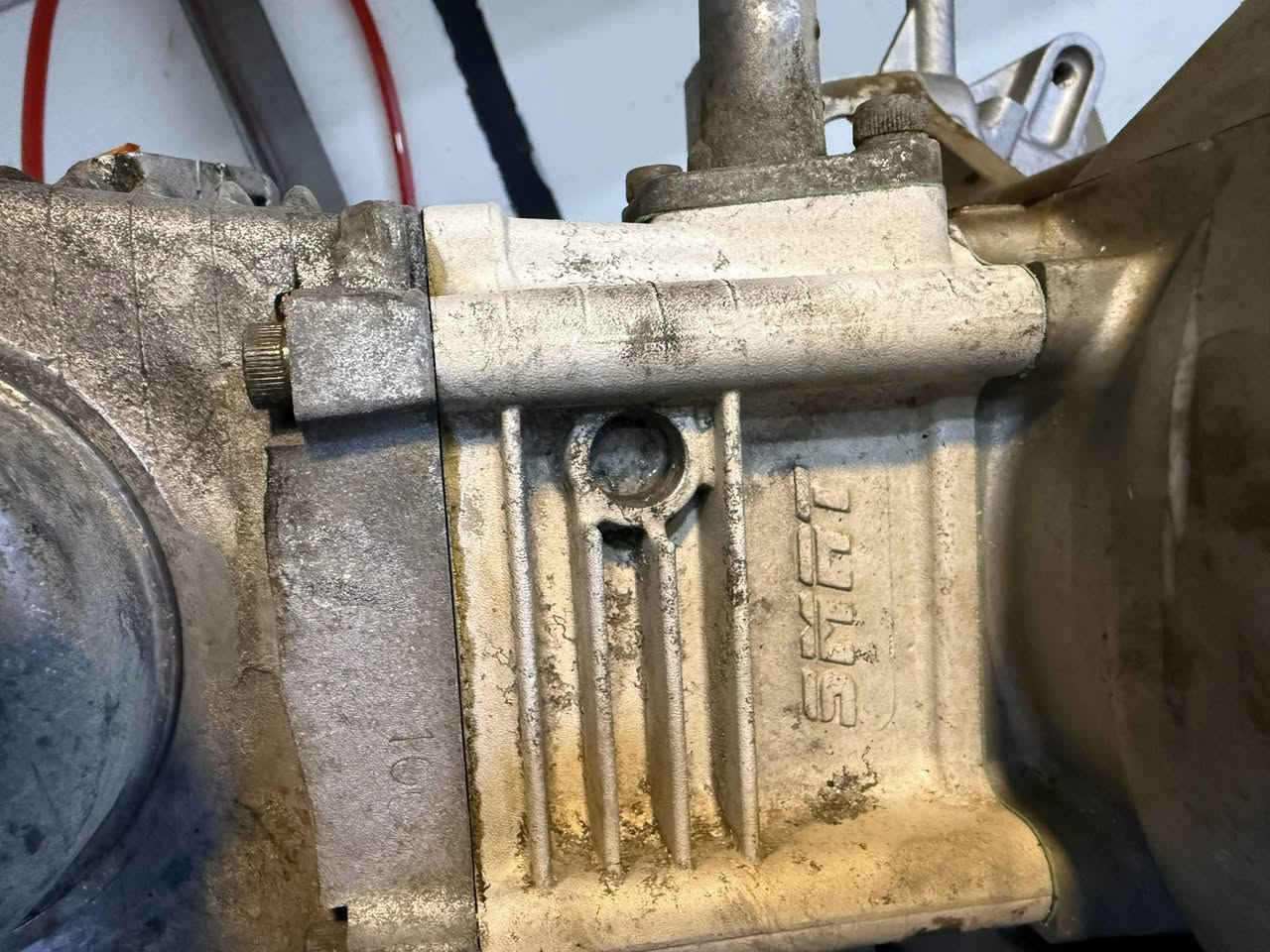 مكينه مال ثعلب سمارت
***********
