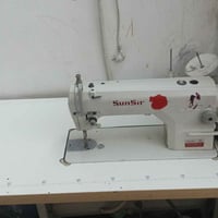 مكينة صناعية نظافة مية بلمية سعر 225 رقم الهاتف 07819280069