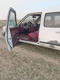 فول مواصفات • ٢٠٠٦ • رقم ذي قار