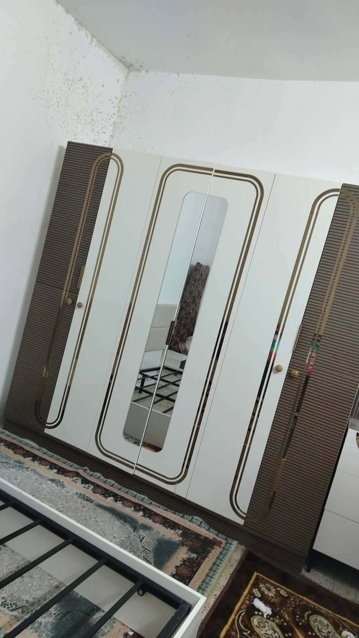 800وبيها مجال


**إذا كنت صاحب هذا الإعلان وتريد حذفه لأي سبب، رجاءا أرسل رسالة إلى الدعم الفني**