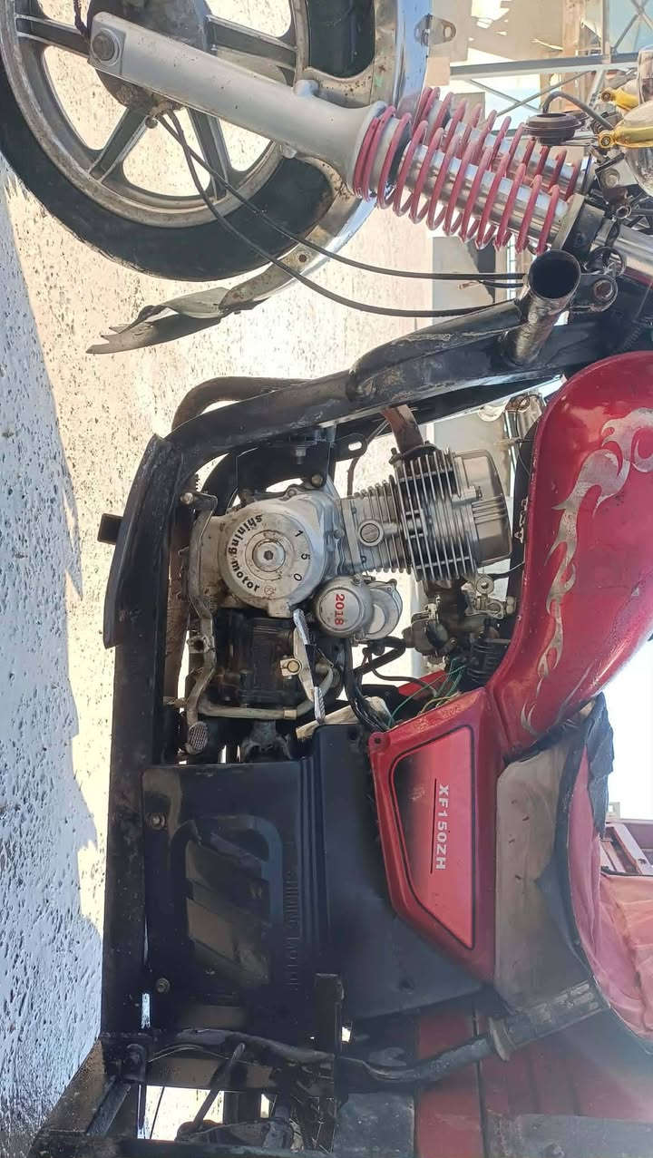 2018 ما مزاوى اربيل السعر 950 وبي مجال الشراي *********** هذا رقمي بالواتساب
