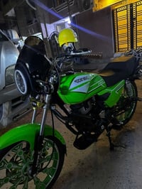 SONIK • K-MAX • ٢٠٢٦