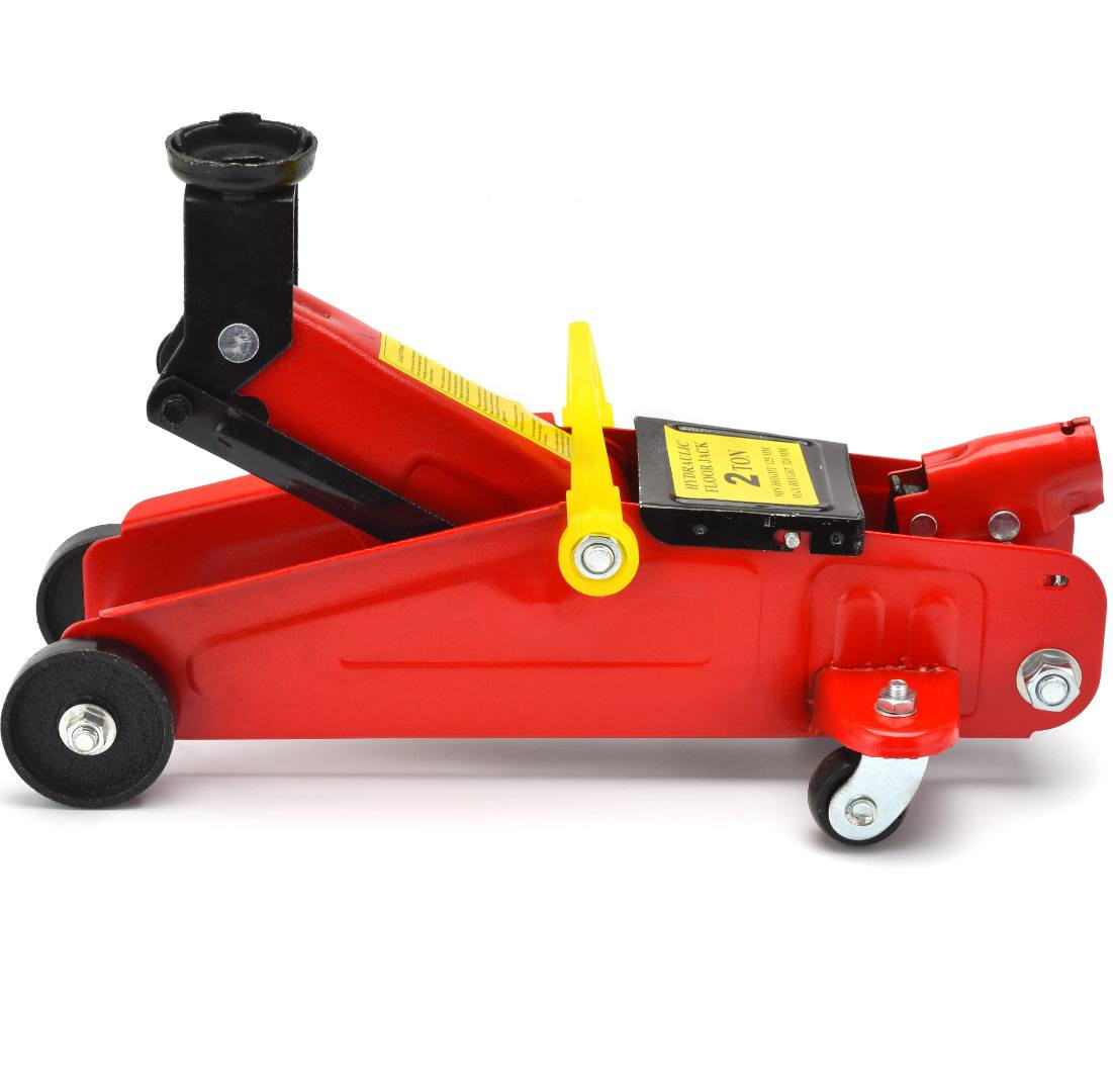 يتوفر. لدينا. جك. ٢ طن حقيقي   نوعية. درجة. اولا.  سعرة 27 الف.  و التوصيل. مجانا. لكافة. المحافضات   للحجز. مراسلة. الصفحة. او. المراسلة. عل. الوات ***********   سارع. في. الحجز الكمية. محدودة
