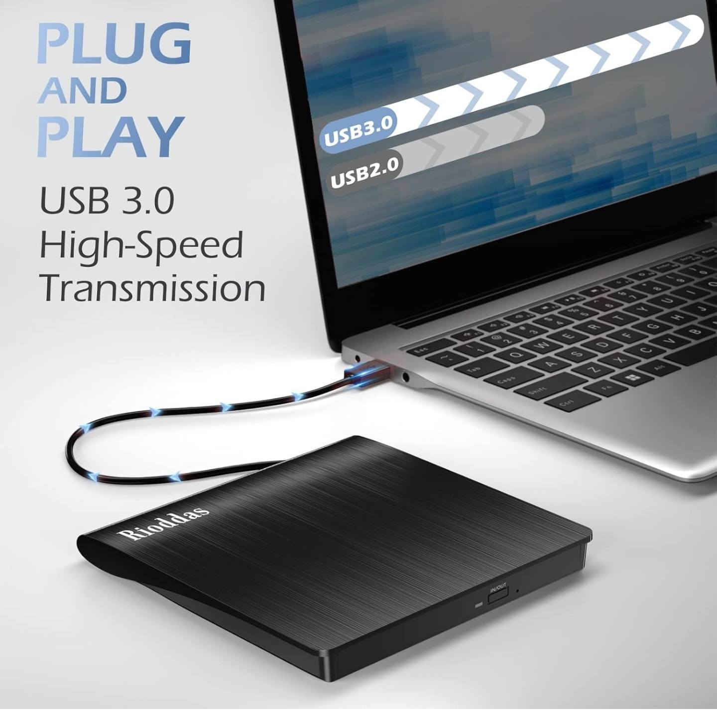 ماوس واير لس وبلوتوث + مشغل اقراص ثنينهم كبس


**إذا كنت صاحب هذا الإعلان وتريد حذفه لأي سبب، رجاءا أرسل رسالة إلى الدعم الفني**