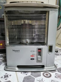 صوبات نفطية يابانية • محلات كريم القريشي • منطقة الزهراء