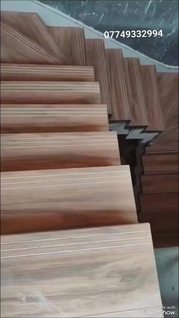 حاليا متفرغ للمراسلة على الرقم ***********
