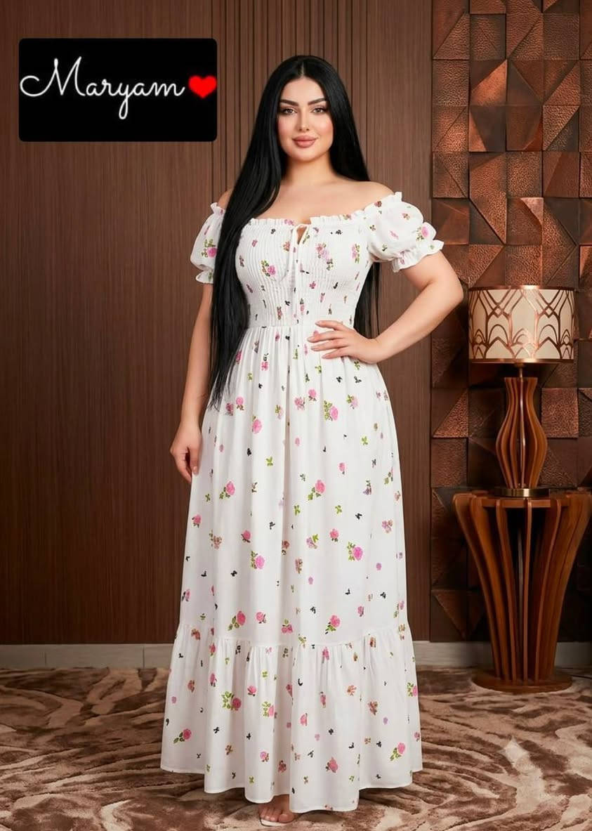 سعر الدرزن 120 

Ms


**إذا كنت صاحب هذا الإعلان وتريد حذفه لأي سبب، رجاءا أرسل رسالة إلى الدعم الفني**