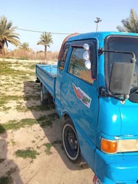 كيه حمل • ٩٦ • رقم بابل