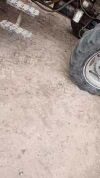 مكينه للبيع اتصل غير متواجد عل فيس 07815277609