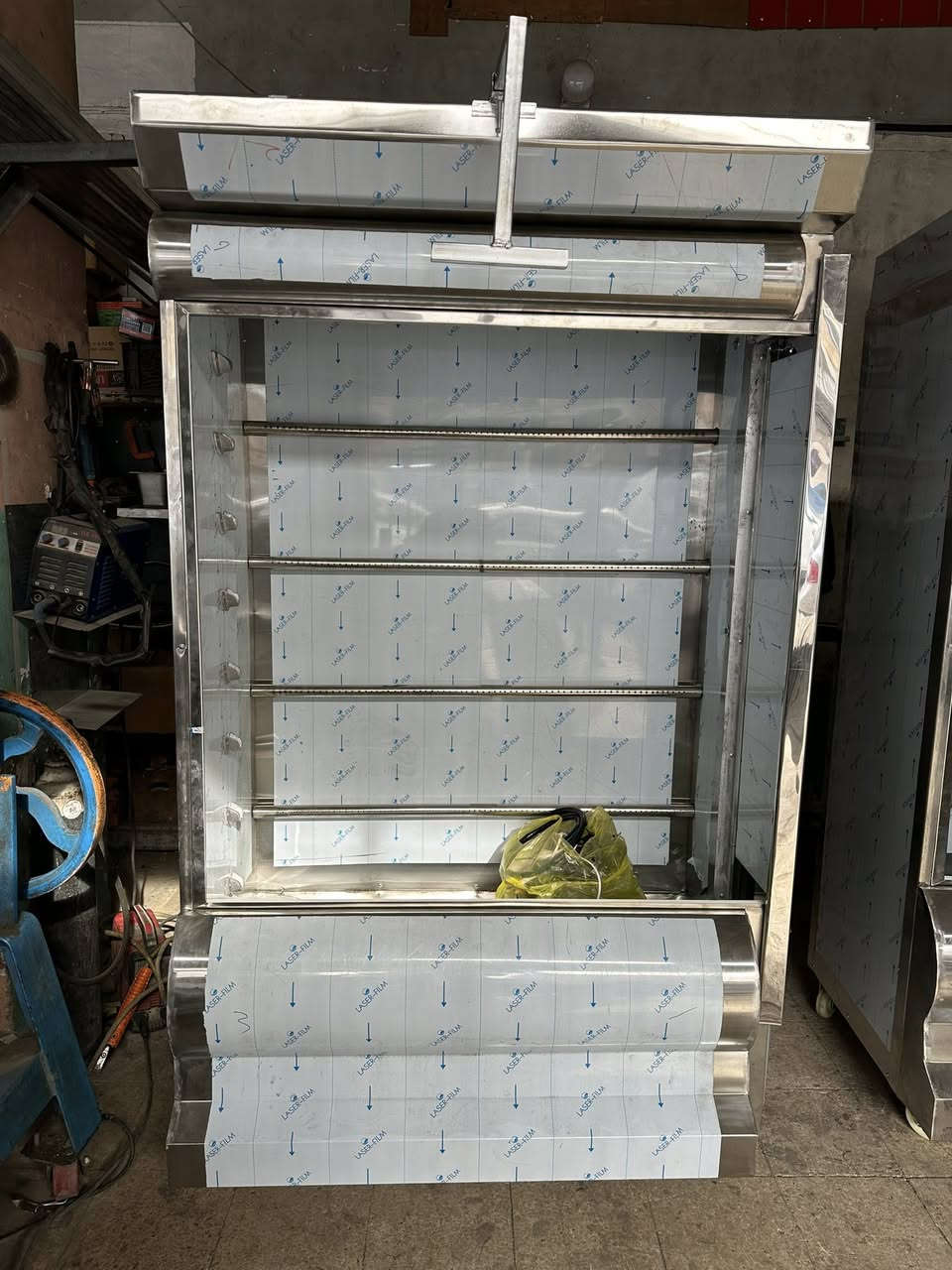 تجهيزات الملَك 
*********** متوفر واتس
