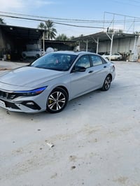 النترا 24 فول موصفات  ماشيه 35km  رقم بغداد   حادث جاملغ وبنيد   محرك ...