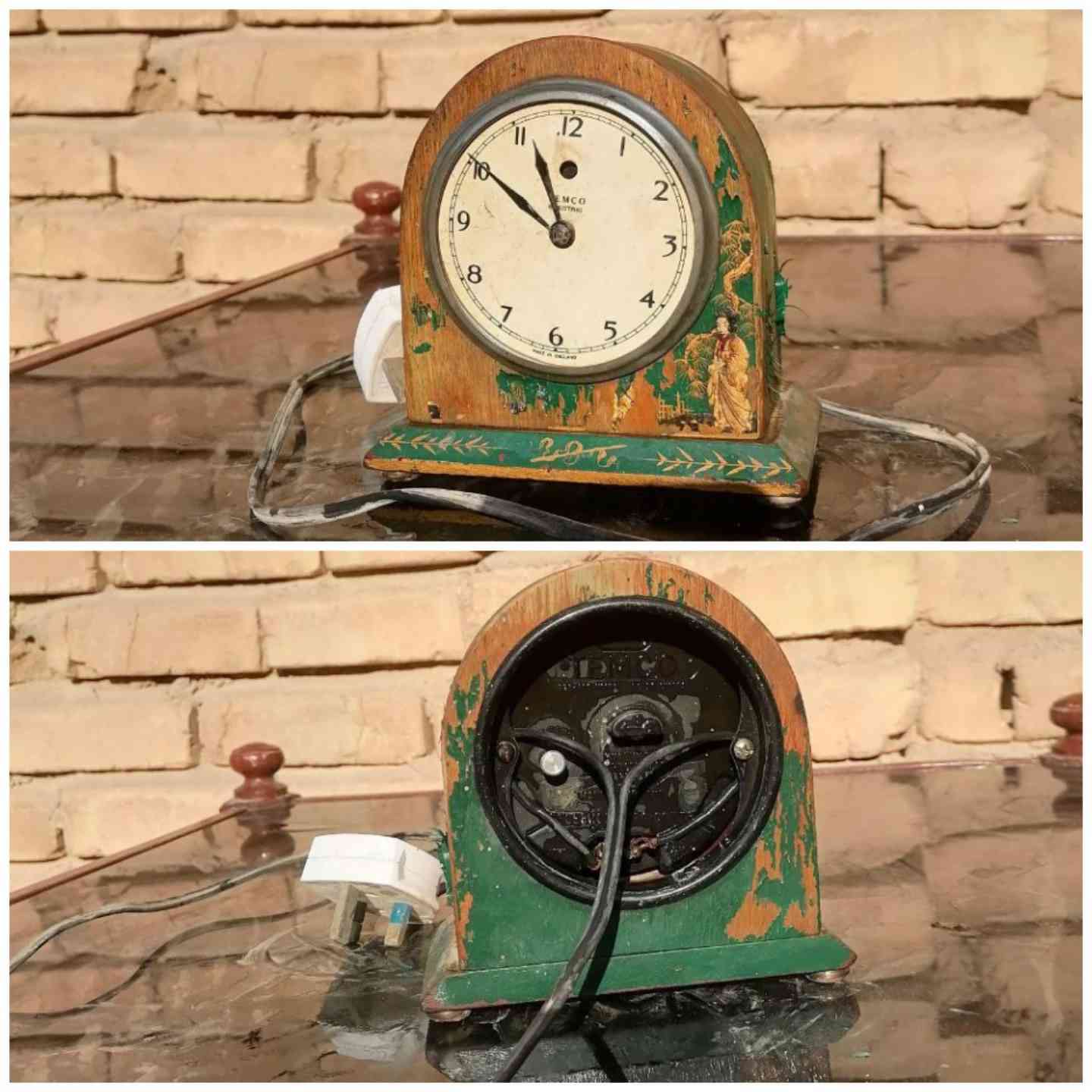 سلام عليكم غراض للبيع بسعار مناسبة
الاستفسار ***********
