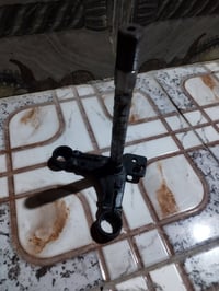 موتور • ماشه نضيفه • ناصرية مركز