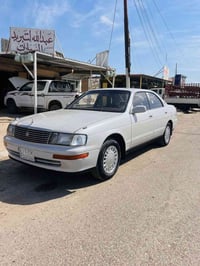 بطه • ١٩٩٢ • بدون حادث