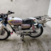 ماطور 4كير موديل 2025 جديد ماطور منفيس السعر 725) (07828973648