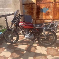 موتور • محرك ٢٠٠ • فول مواصفات