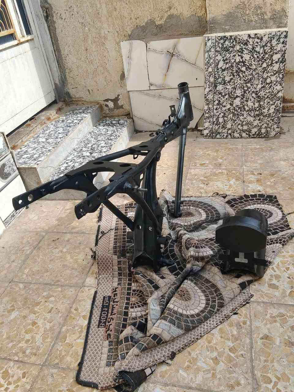 شاصي بدون  كفاله عامه بس البراقي مال دبلات مبدله  ونزال باكستاني سعر  خاض ***********
