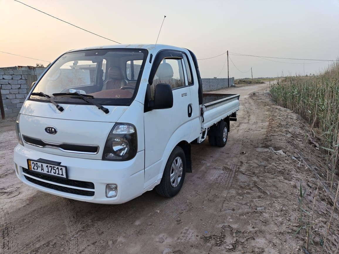 السلام عليكم
كيه حمل موديل 2013
رقم واسط انكليزي سنويه نافذه ال 2030
سياره بسمي خير من الله كل نقص مابيه
سياره مال جناي كبل للشارع السعر 95 وبيه مجال بصيط
مكان السياره حله وهاذ رقمي ***********
