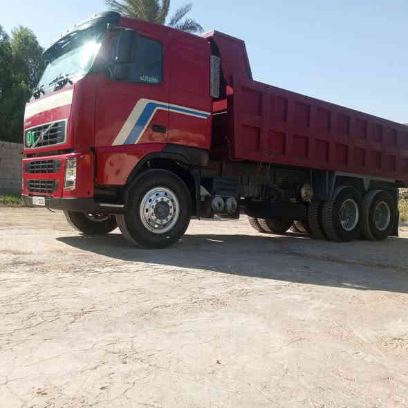 السلام عليكم للبيع فالفو شيطان بلادي مجموعه حديثه مربع تخم تاير مكينه 460رقم اربيل  نگليزي 
مكان واسط الصويره 
السعر 310وبيها مجال 
***********
***********
