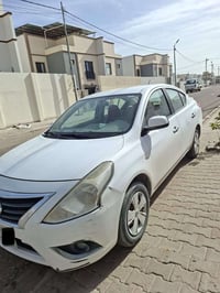 صني • ٢٠٢٠ • رقم اربيل