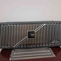 شباك فولفو • 940/960 • قطع غيار