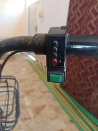 باقي التفاصيل  راسلني واتساب 07822274536خاص مفتوح