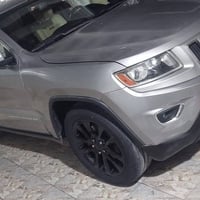 جيب • ٢٠١٦ • الناصرية