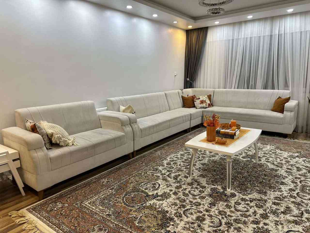 زۆر جوانە و پاکە ماڵی دوستە *********** السليمانية, العراق
