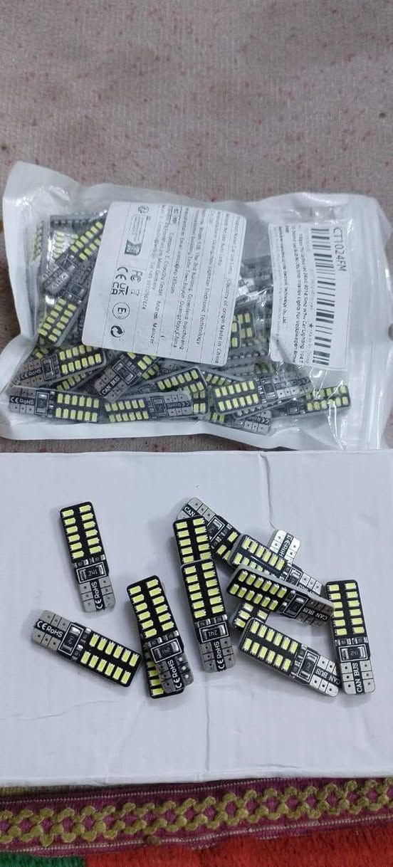 العزيزيه للبضاعه الاوربيه


**إذا كنت صاحب هذا الإعلان وتريد حذفه لأي سبب، رجاءا أرسل رسالة إلى الدعم الفني**