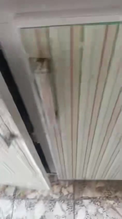 كاونتر للبيع ***********
