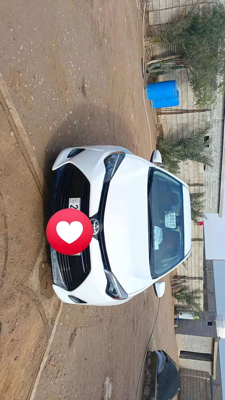 سلام عليكم ورحمة الله وبركاته سياره البيع كورلا رقم السليمانيه استفسار اتصل على الرقم ***********
