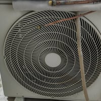 سبلت فيفا • ٢ طن • مشتغل ٥ أشهر