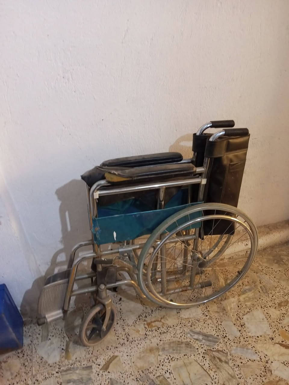 للبيع السعر على الخاص للاستفسار على الرقم أو المراسلة واتس ***********
