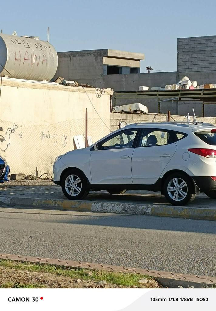 توکسون مودیل 2013 کیر محرک بشرت رقم سنویە جدید بیە دفتر بنزین  سعر 120
رقم موبایل***********
*********** كركوك, العراق
