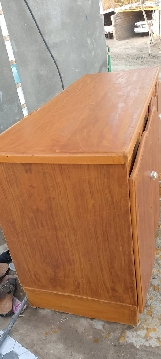 للبيع80 ***********
