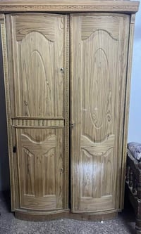 سرير جدد وكنتور مكاني دورة 07705967883