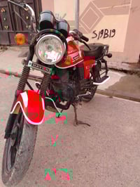 دايون • موديل ٢٠٢٠ • بعقوبه