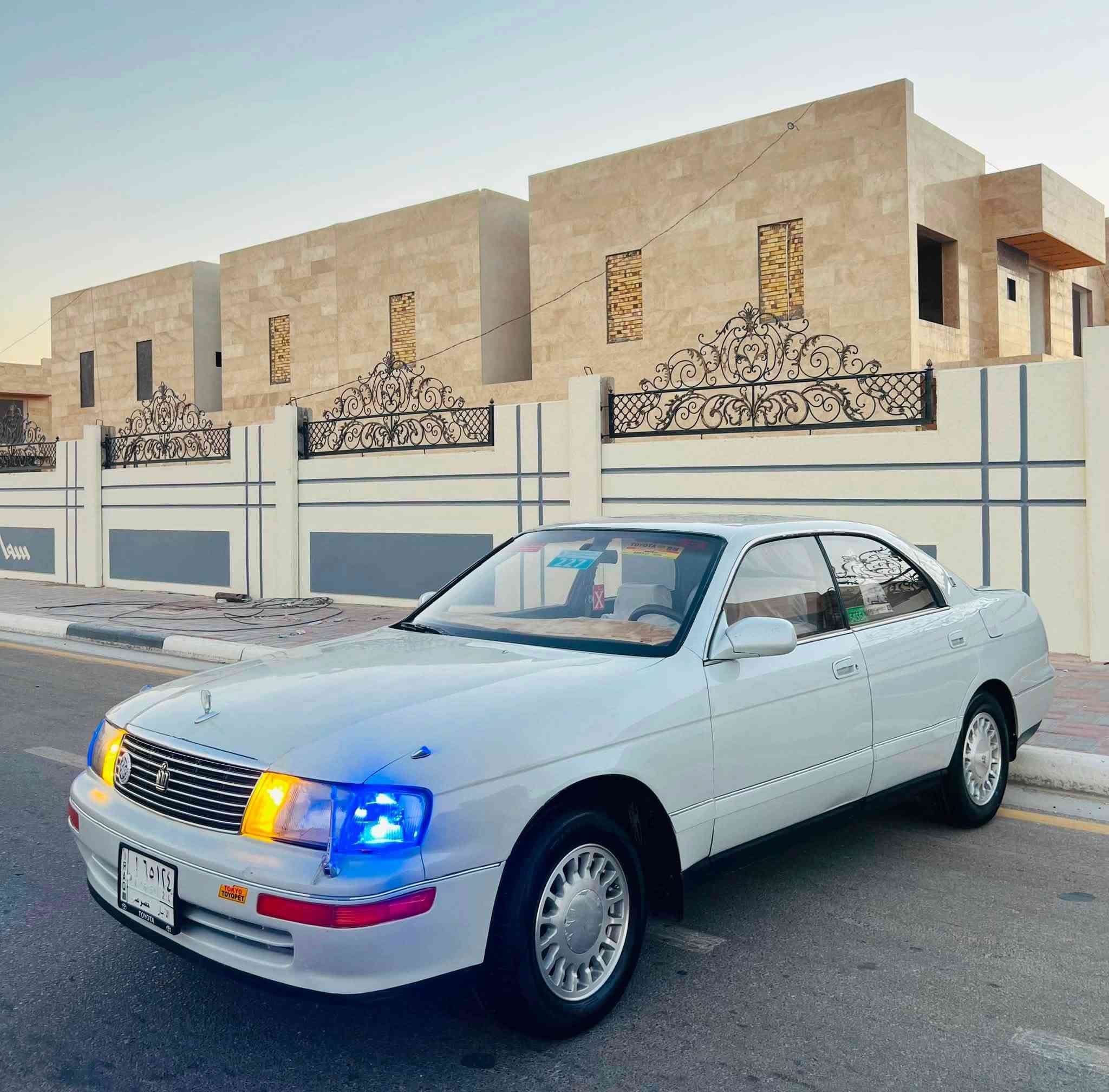 السلام عليكم
للبيع بطه متصل بأسمي رقم انبار مشروع وطني. مكفولة من الگصه ونقل الجثه والعيب الشرعي والضربه القويه والخياس مكينه وگير وحداديه وتخم تاير تبريد جاهزه مجهزه مال جناي العنوان كربلاء السعر 52 وبيها مجال. 
للاستفسار.. ***********
