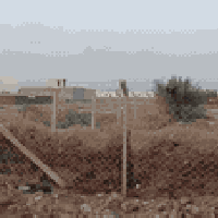 حي السبل النزله الثانيه • ٢١٠م • ٣غرف