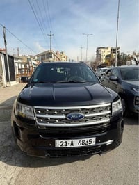 فول اوبشن • دبل اكسل • ٨٤٠٠٠ ميل