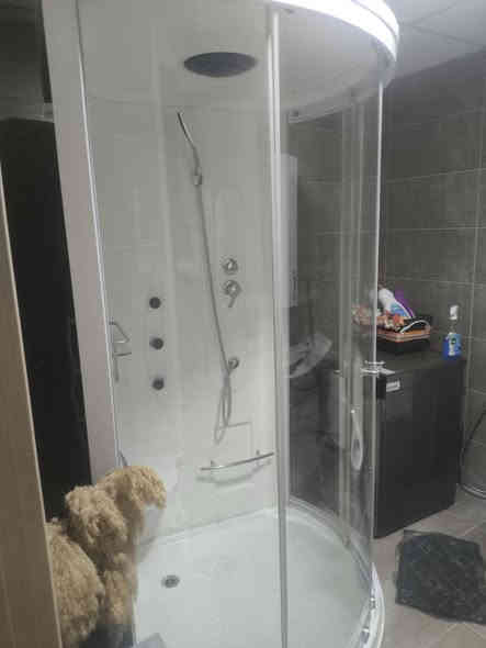 بو فروشتن سلیمانی راپه رین *********** السليمانية
