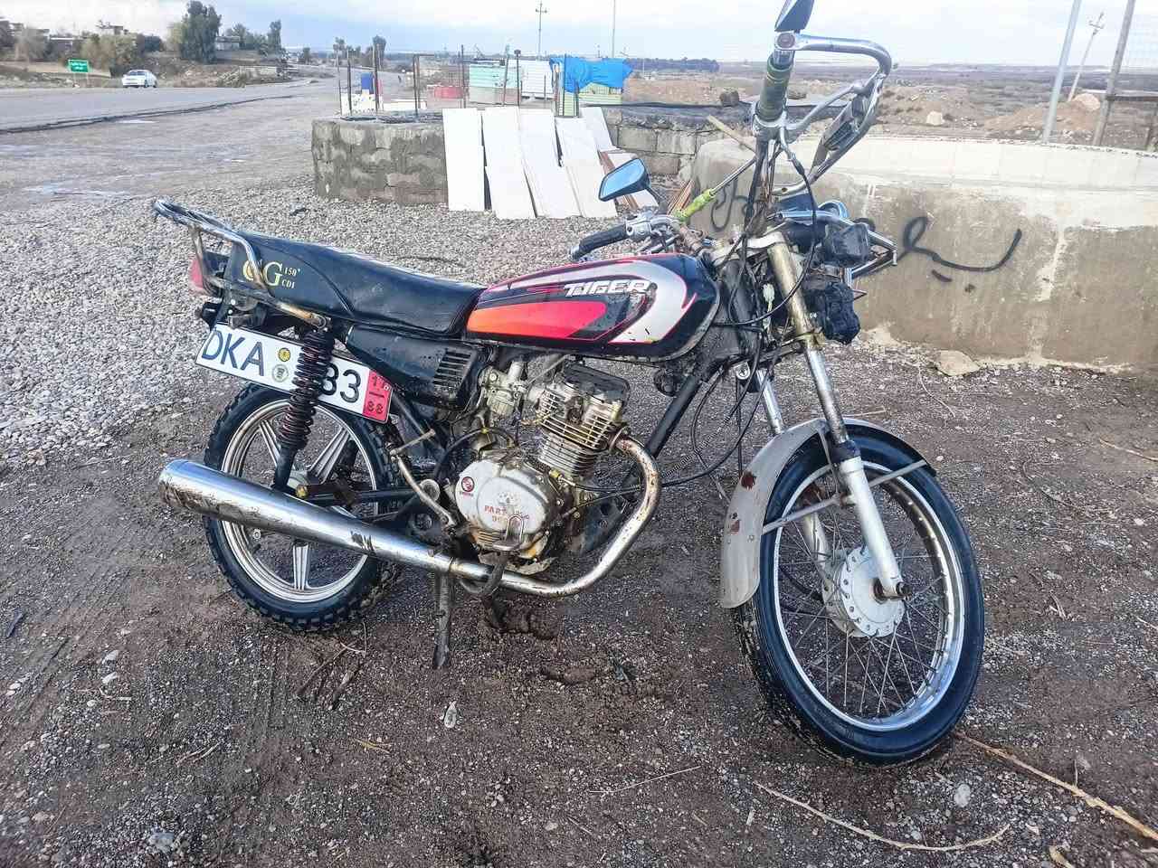 مطور للبيع ابو الدرع كلشي شغال كهربائيّ شغالة شرط هندر واحد محرك دمعة سعره 225بي مجال ***********
