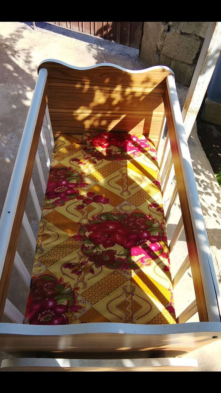 لەسەیسایەقبە دۆشە کەوا


**إذا كنت صاحب هذا الإعلان وتريد حذفه لأي سبب، رجاءا أرسل رسالة إلى الدعم الفني**
