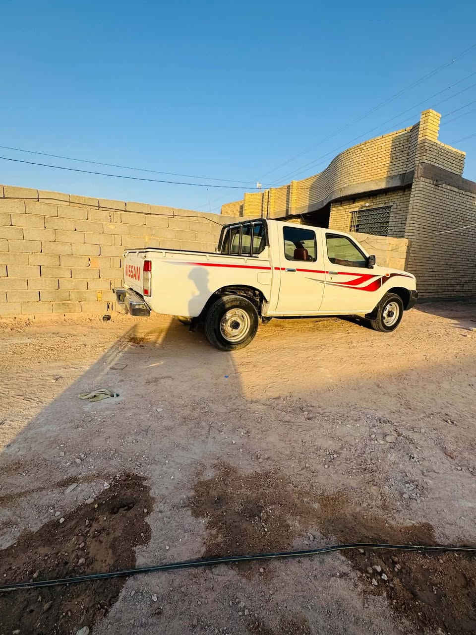 السلام عليكم نيسان شبوط ٢٠٠٧رقم نجف سنويه له ٢٠٣٠ المكان النجف رقم الهاتف ***********
