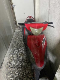 ماكس عدلة • للبيع • واتساب