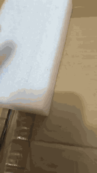 اعلى سعر  واتساب 07853551034