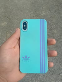 ايفون اكس • ٦٤ • مبدل شاشة